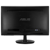 Монитор ASUS VS229DA фото 3